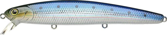 Lucky Craft SW Flash Minnow 110