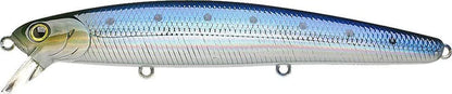 Lucky Craft SW Flash Minnow 110