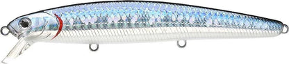 Lucky Craft SW Flash Minnow 110