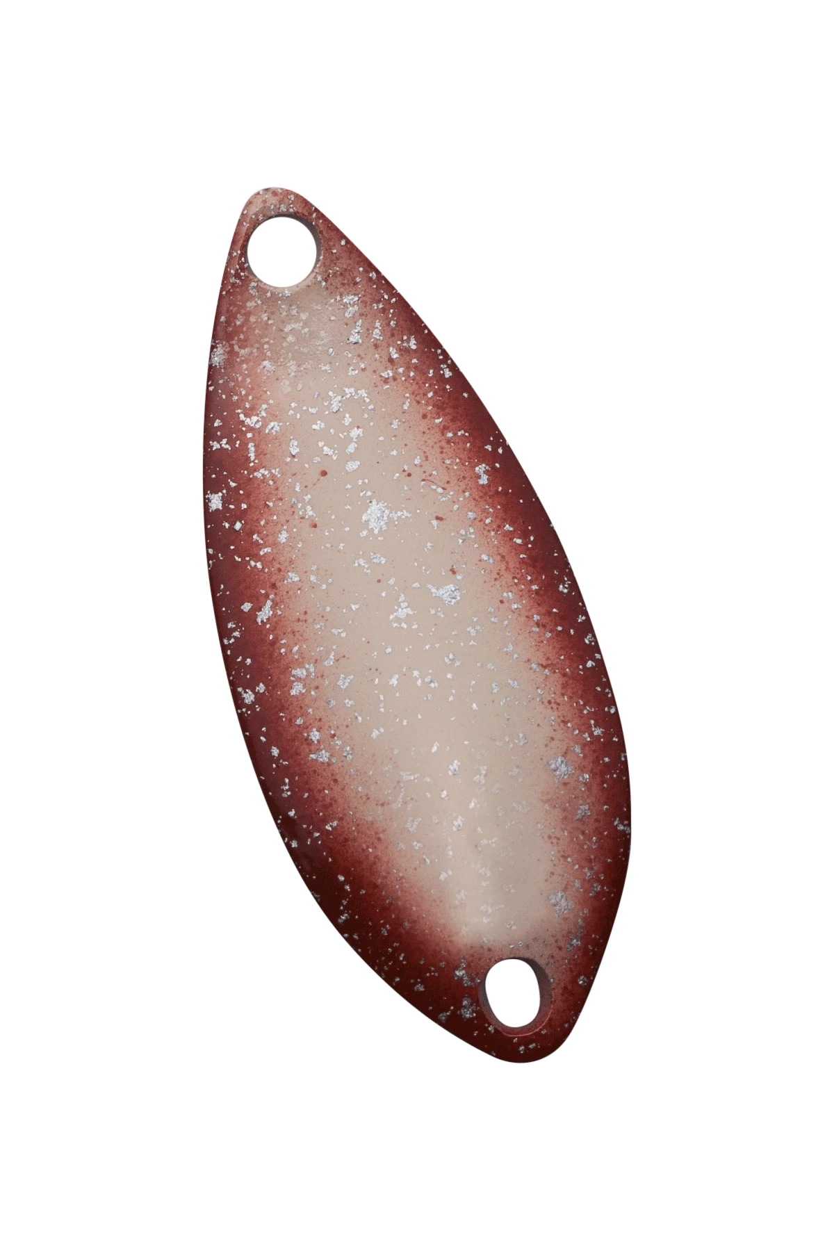Forest Factor Trout Spoons