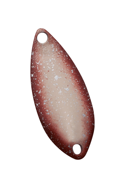 Forest Factor Trout Spoons