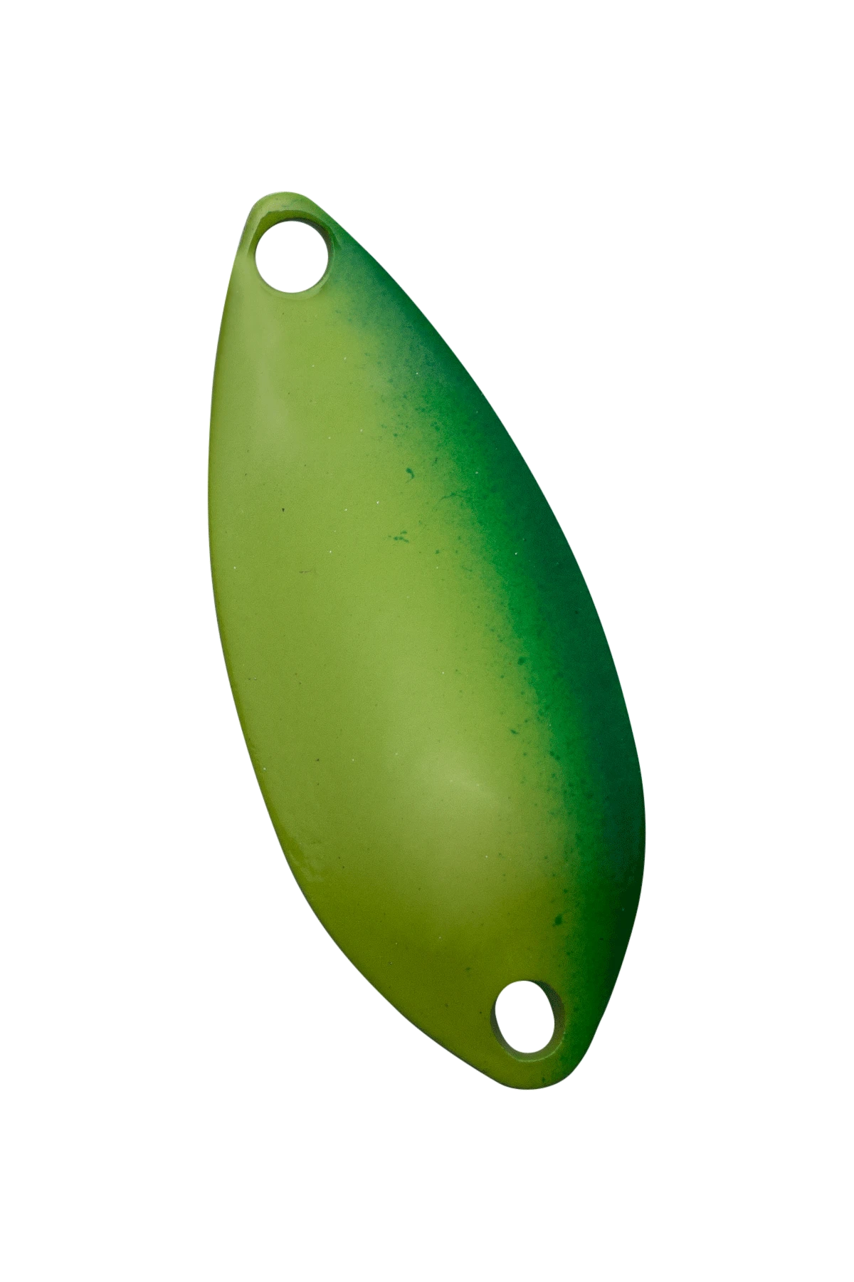 Forest Factor Trout Spoons