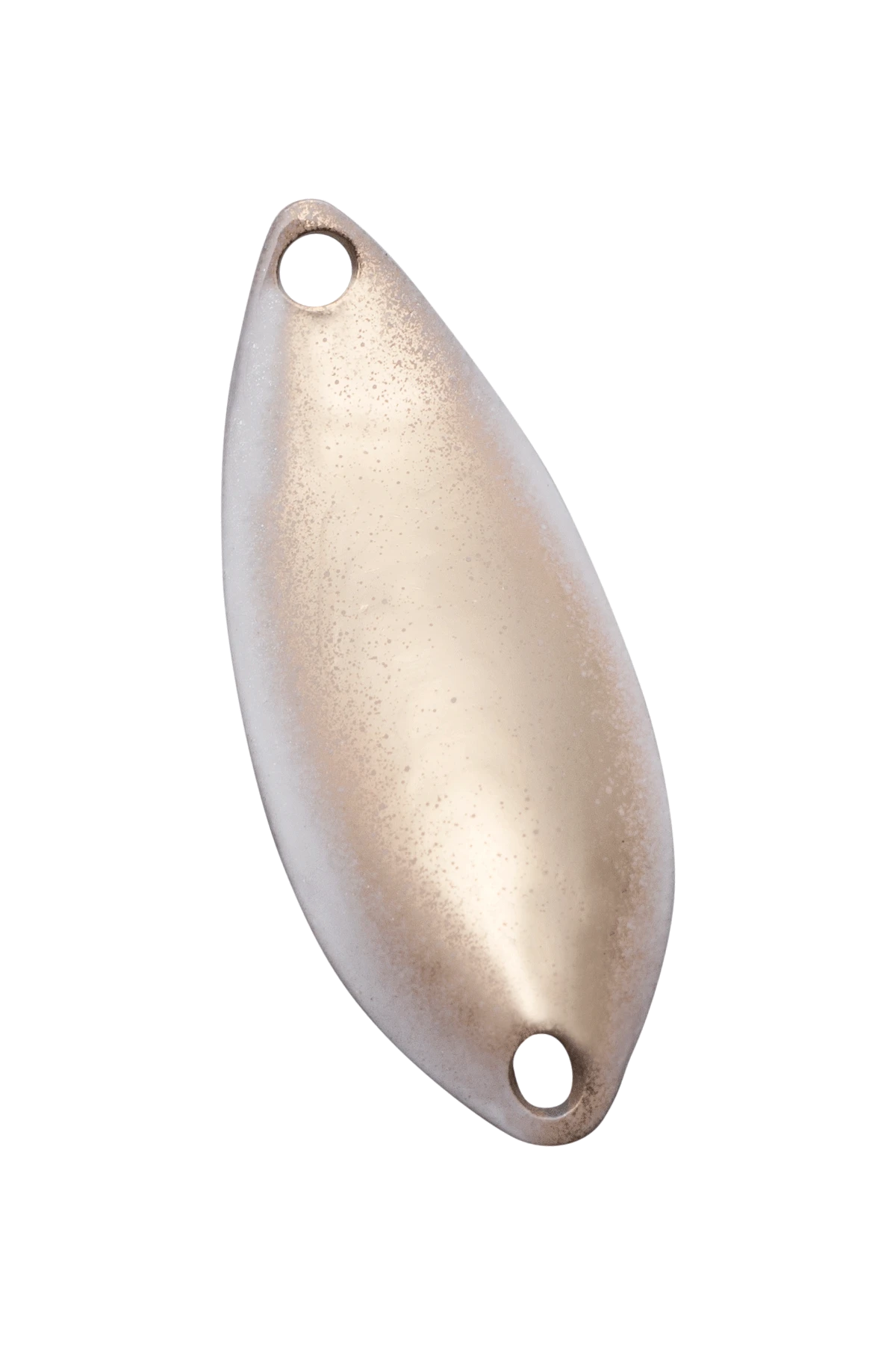Forest Factor Trout Spoons