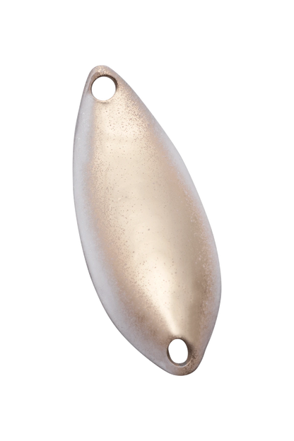 Forest Factor Trout Spoons