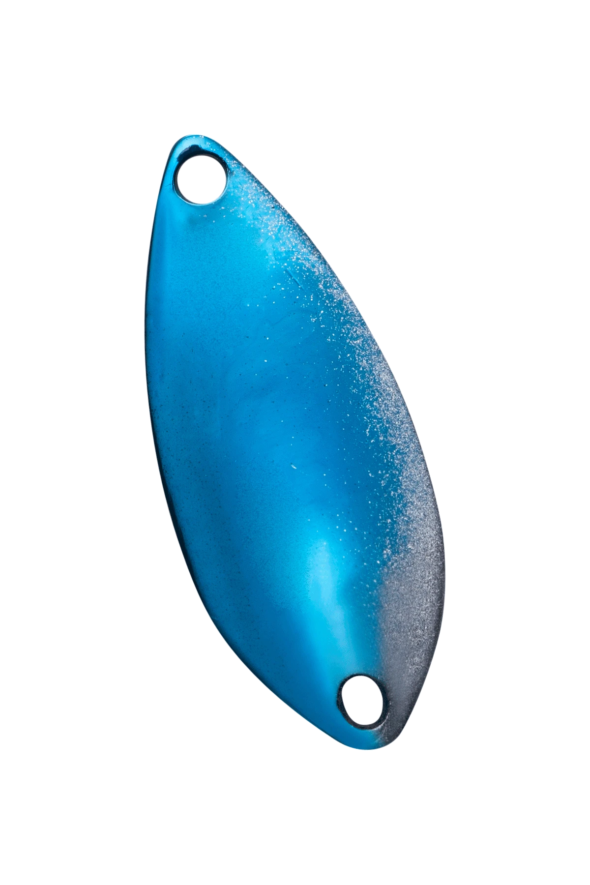 Forest Factor Trout Spoons
