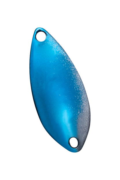 Forest Factor Trout Spoons