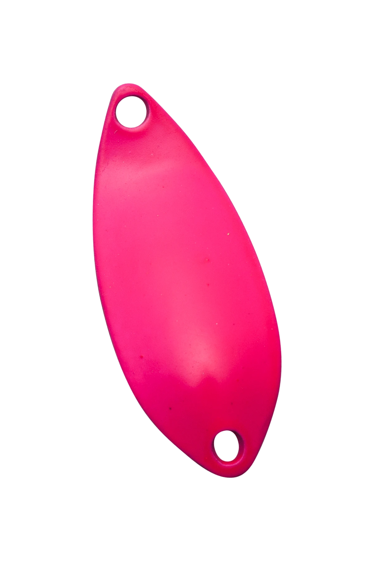 Forest Factor Trout Spoons