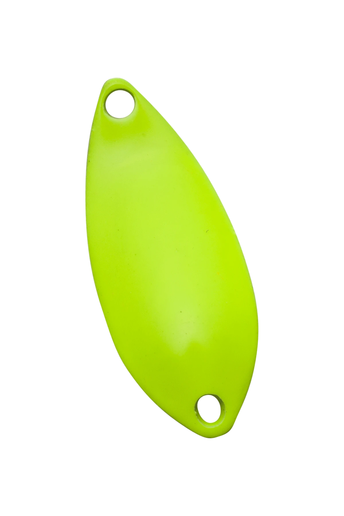 Forest Factor Trout Spoons
