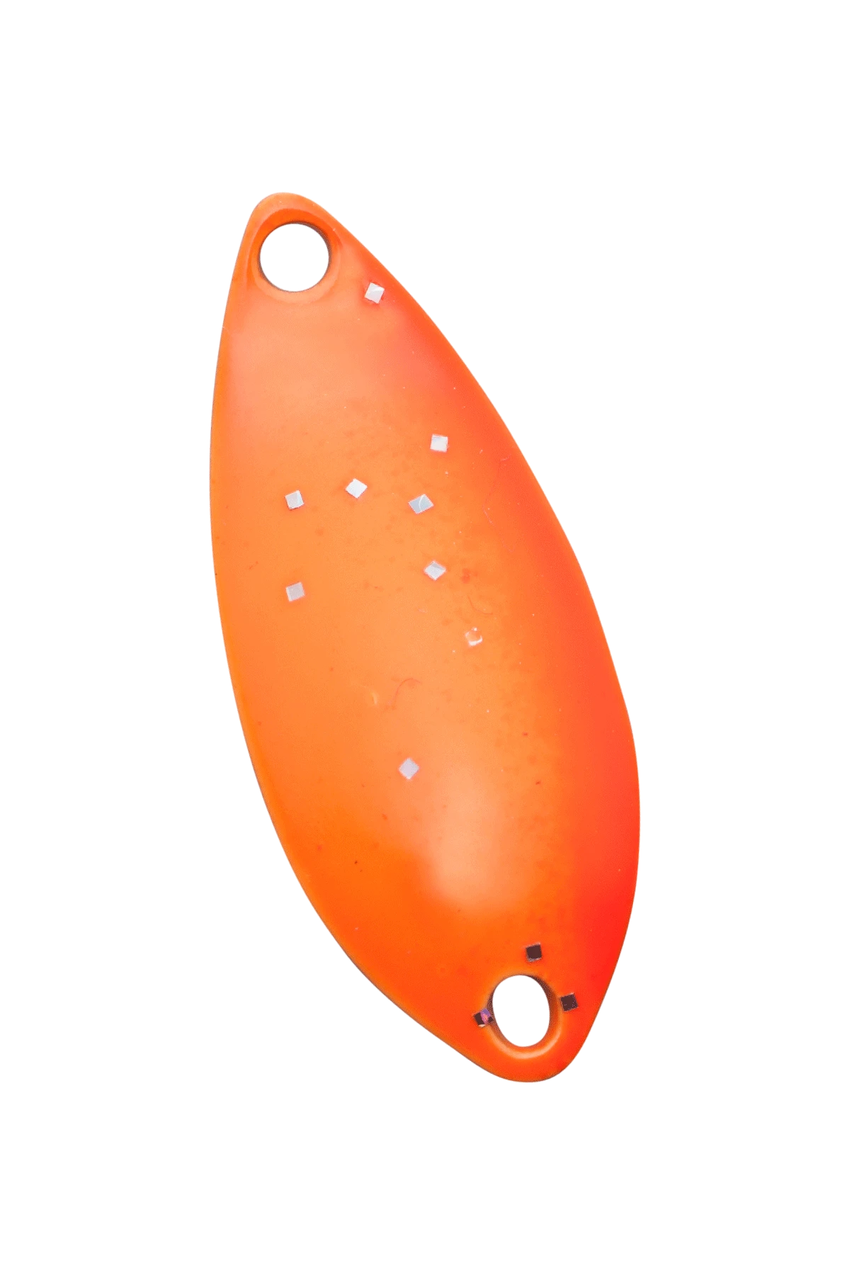Forest Factor Trout Spoons
