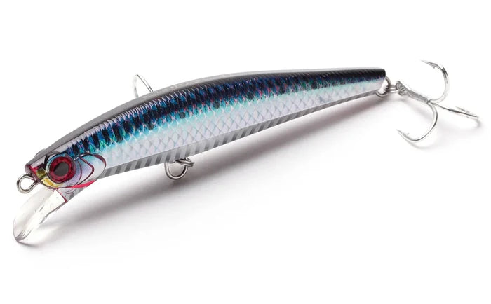 Pintail Sawara Tune