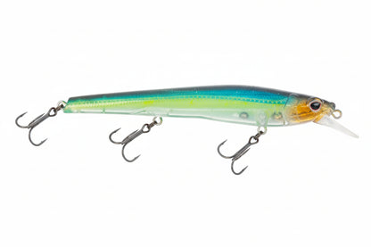 Nomad Design Shikari Jerkbait 1/2oz
