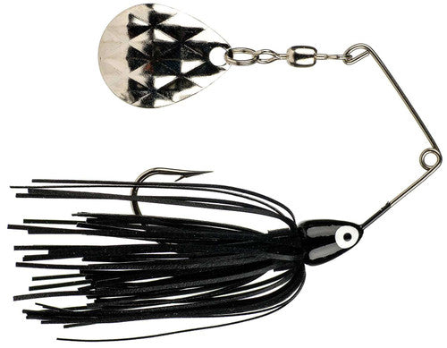 Strike King Mini-King Spinnerbait 1/8oz