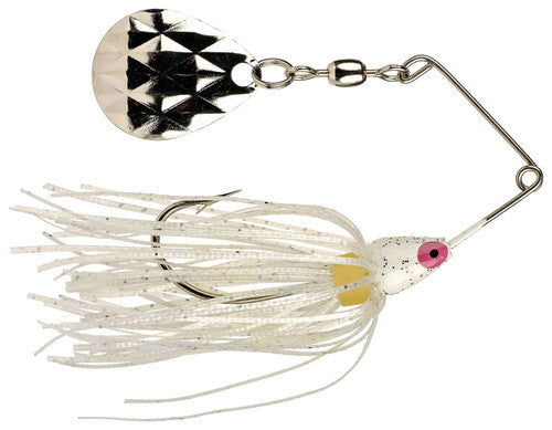 Strike King Mini-King Spinnerbait 1/8oz