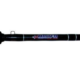 Swimbait Finatic - RUC Series