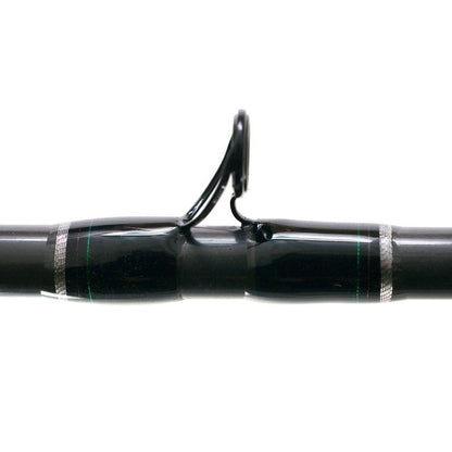 Swimbait Finatic - RUC Series