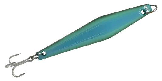 Tady 112 Starman Surface Iron