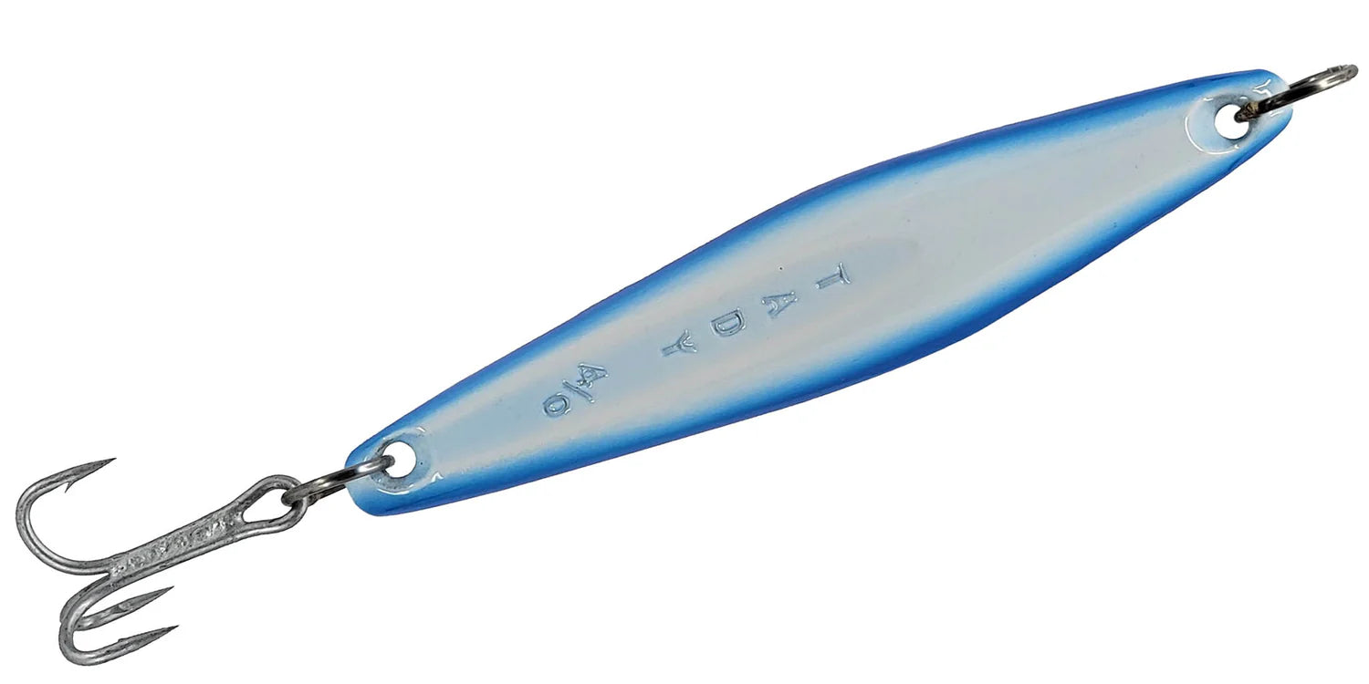 Tobar - Jouet de Bonne Aventure Poisson, 6 cm, Mixte, 3 Tobar - Jouet de Bonne Aventure Poisson, 6 cm, Mixte, 3