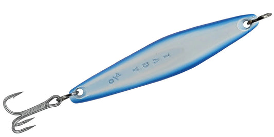 Tady 4/0 light Surface Iron