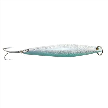 Tady 45 Light Surface Irons
