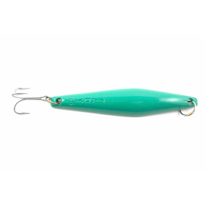 Tady 45 Light Surface Irons