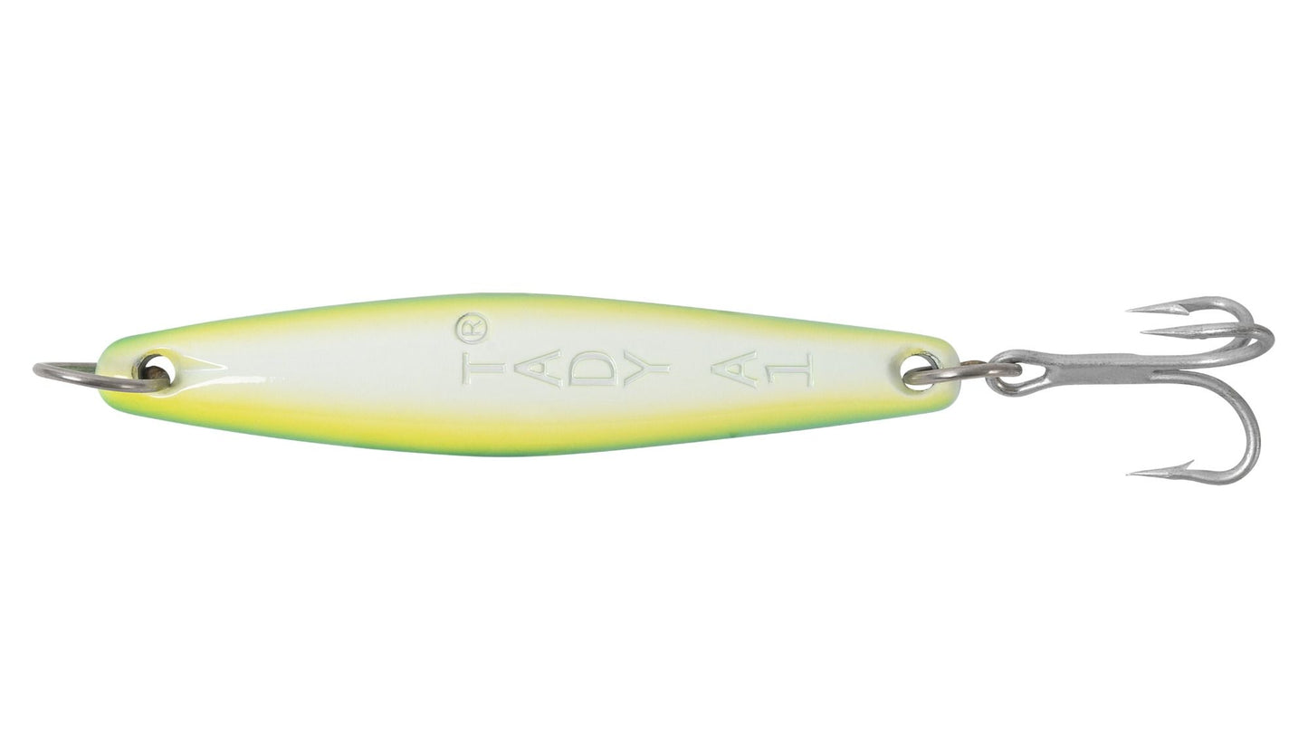 Tady A1 Surface Iron Jig