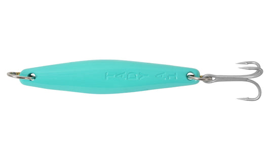 Tady A1 Surface Iron Jig