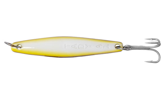 Tady A1 Surface Iron Jig