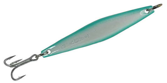 Tady C Light Surface Iron Jigs