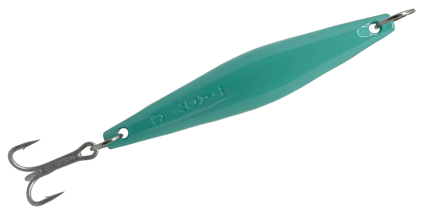 Tady C Light Surface Iron Jigs