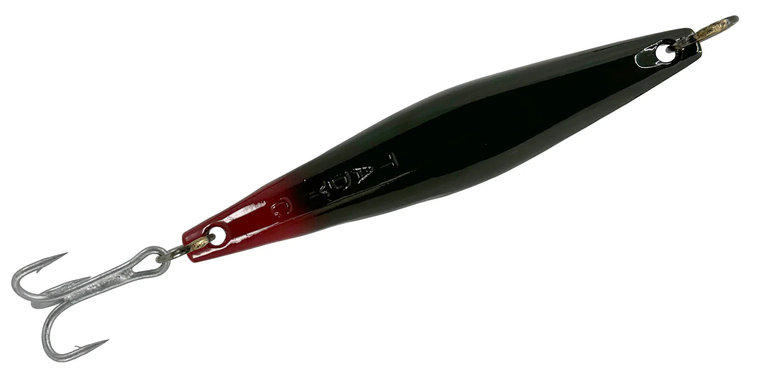 tady-c-surface-iron-wounded-