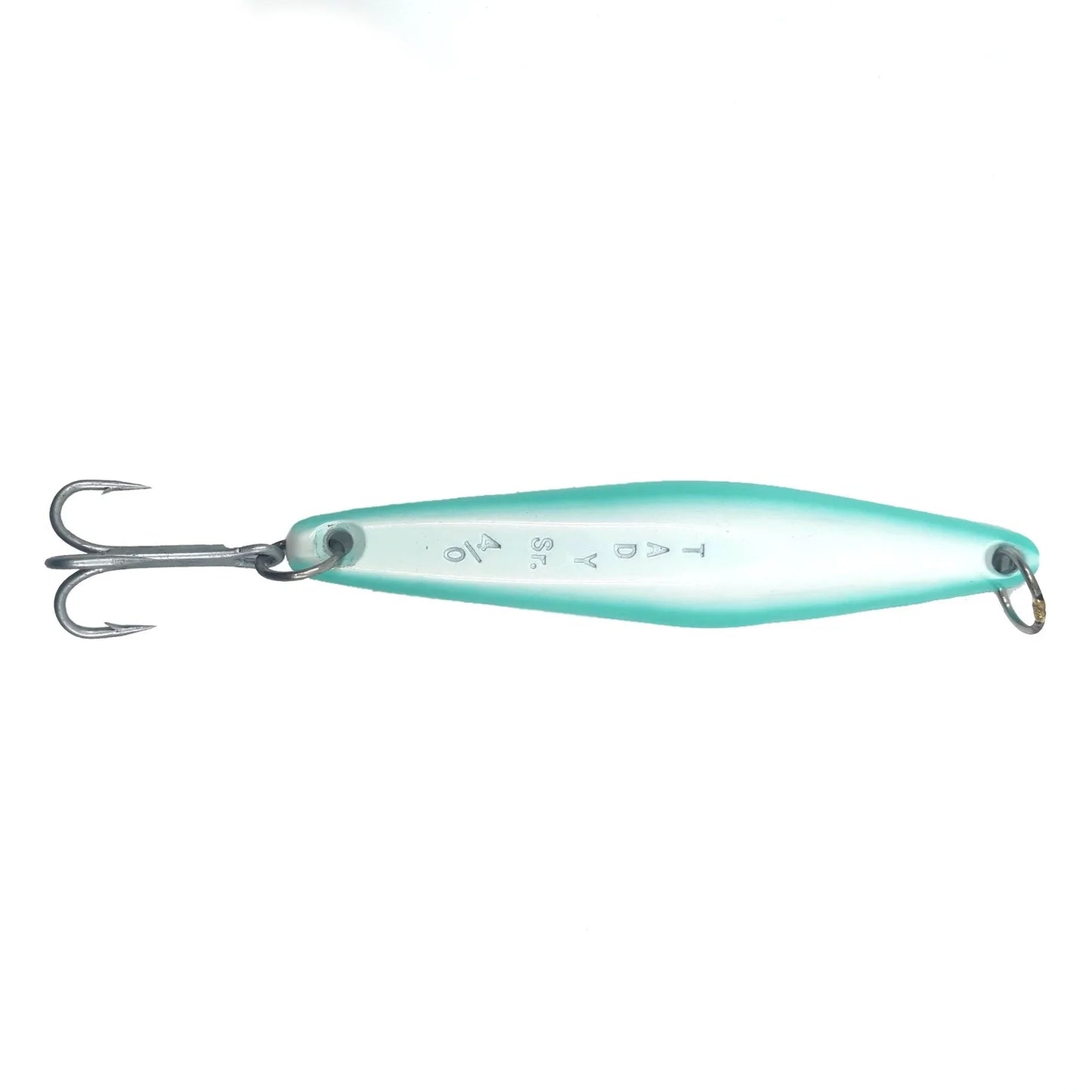 Tady Sr 4/0 Light Surface Iron