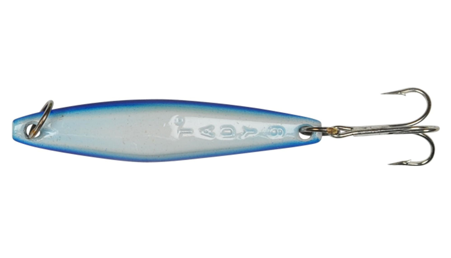 Tady 9 Surface Iron