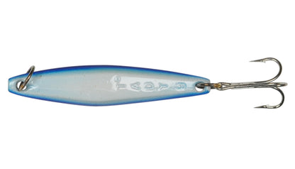 Tady 9 Surface Iron