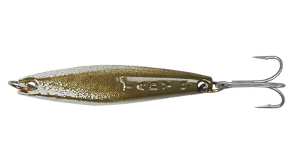 Tady 9 Surface Iron