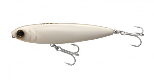 Yo-Zuri Topknock Pencil (F)