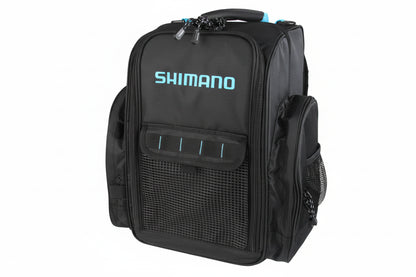 Blackmoon Backpack TA/FA