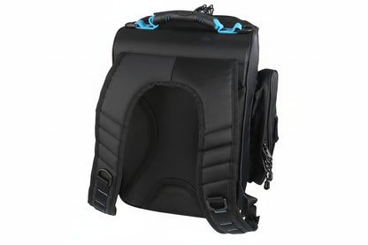Blackmoon Backpack TA/FA