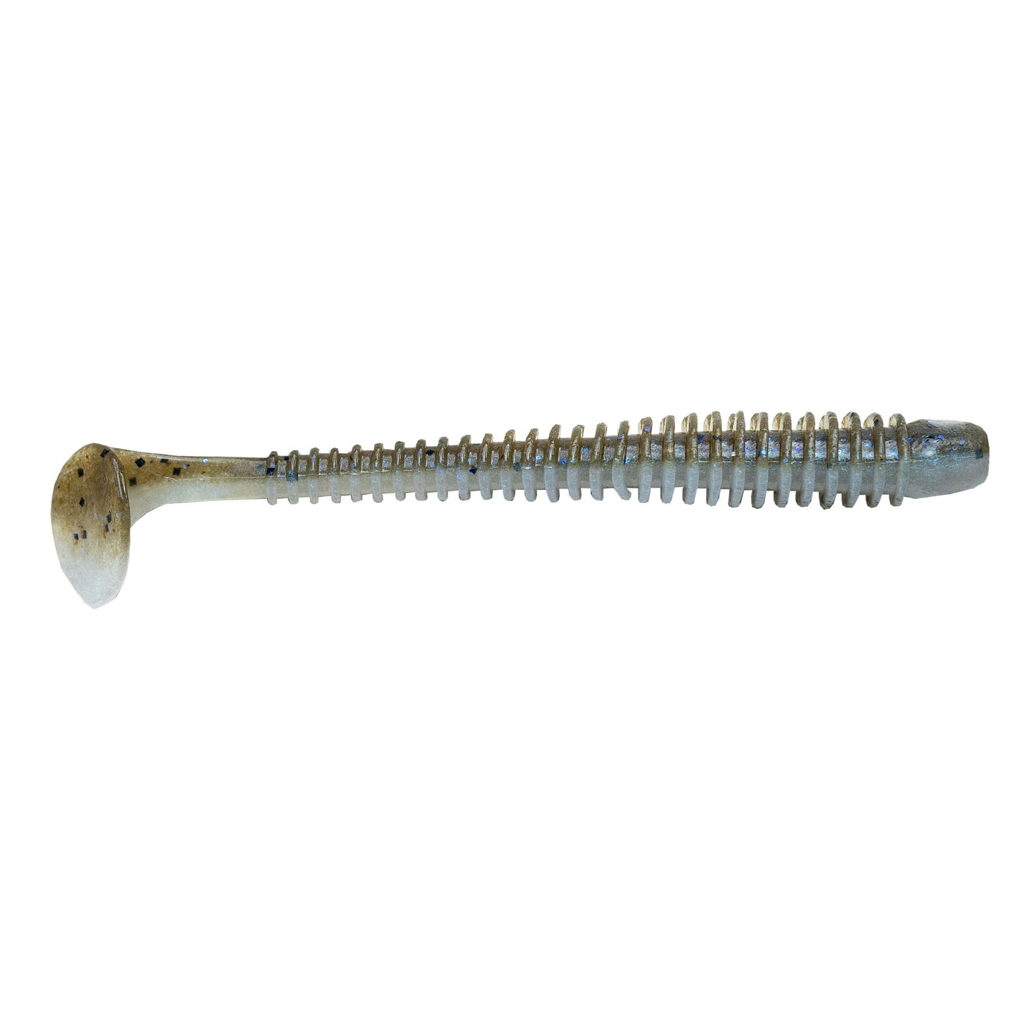 Keitech Swing Impact Soft Swimbait