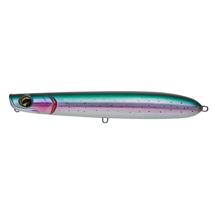 IMA Big Stick 170MM