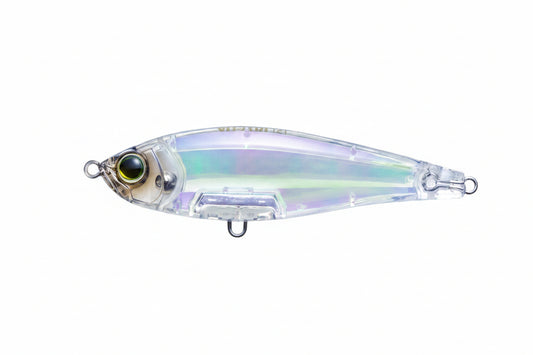 Yo-Zuri 3D Inshore Twitchbait (SS)