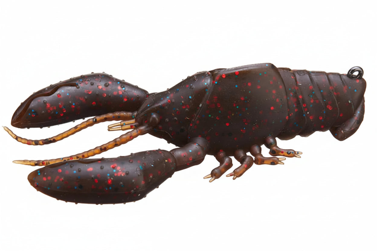 Megabass Sleeper Craw