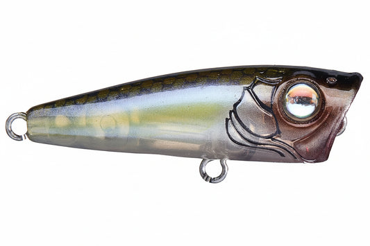 Damiki Umpa 40 BFS Topwater Popper