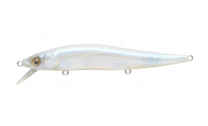 Megabass Vision Oneten