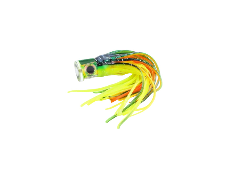 VI Lures