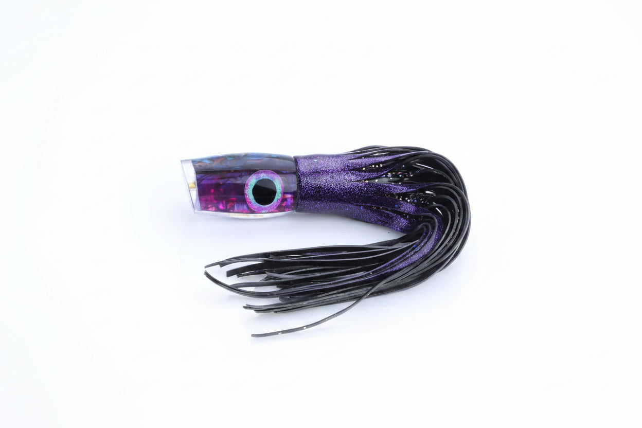 VI Lures