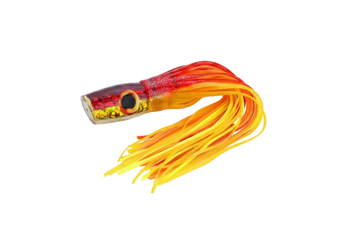 VI Lures