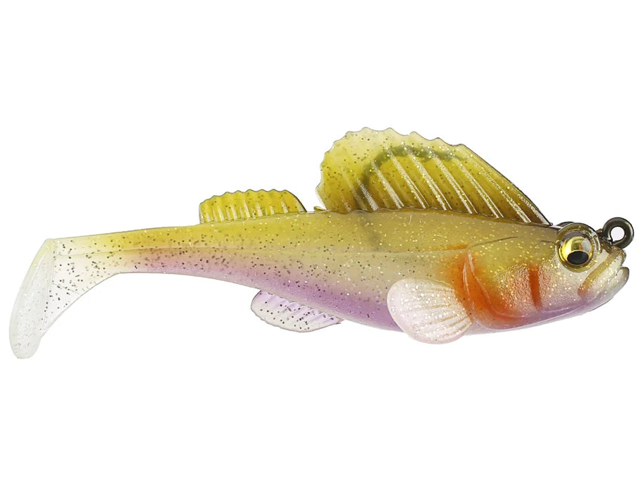 Megabass Dark Sleeper