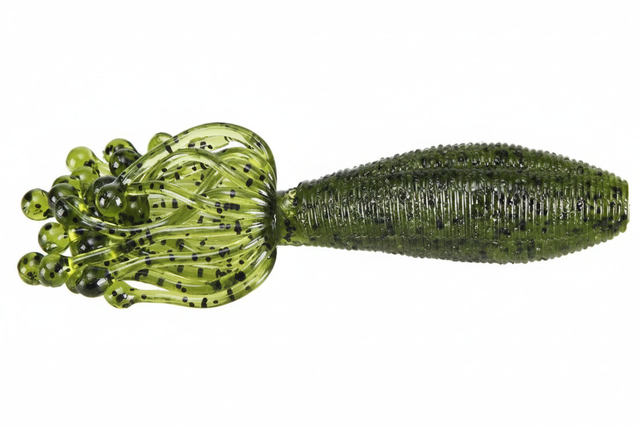 Damiki Hydra