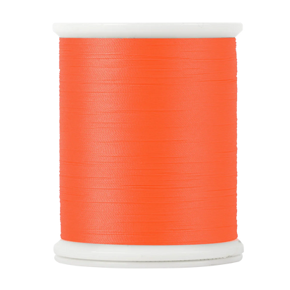 Fuji Ultra Poly NOCP Rod Building Size D