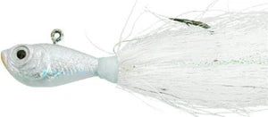 BUCKTAIL JIG